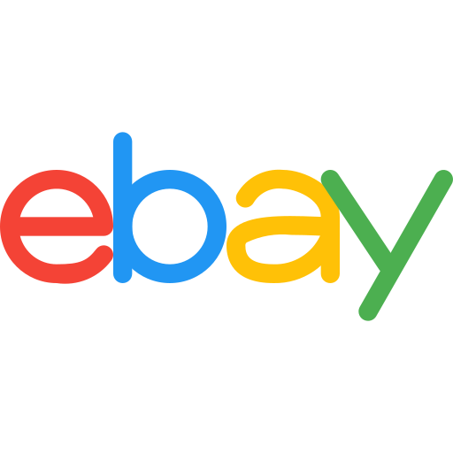 EBay Business Dropshipping